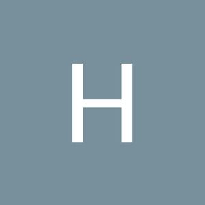 Meet your Posher, Hibatullah
